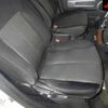 mitsubishi delica-d5 2011 -MITSUBISHI--Delica D5 CV5W-0605876---MITSUBISHI--Delica D5 CV5W-0605876- image 7