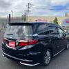 honda odyssey 2019 -HONDA--Odyssey RC1--1210141---HONDA--Odyssey RC1--1210141- image 24