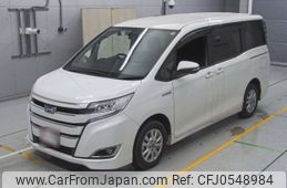 toyota noah 2017 -TOYOTA--Noah ZWR80G-0298795---TOYOTA--Noah ZWR80G-0298795-