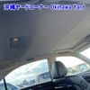 toyota crown-majesta 2004 -TOYOTA 【沖縄 300ﾕ2391】--Crown Majesta UZS186-0007325---TOYOTA 【沖縄 300ﾕ2391】--Crown Majesta UZS186-0007325- image 10