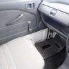 honda acty-truck 1997 23805 image 21