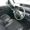 daihatsu tanto 2022 -DAIHATSU 【新潟 581ﾔ9770】--Tanto LA650S--0165714---DAIHATSU 【新潟 581ﾔ9770】--Tanto LA650S--0165714- image 4