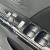 suzuki wagon-r-stingray 2013 quick_quick_MH34S_MH34S-739115 image 7
