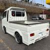 daihatsu hijet-truck 2020 -DAIHATSU 【長崎 400ﾛ76】--Hijet Truck S500P--0042801---DAIHATSU 【長崎 400ﾛ76】--Hijet Truck S500P--0042801- image 6