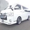 toyota regiusace-van 2015 -TOYOTA 【盛岡 400ｽ5296】--Regius ace Van LDF-KDH206V--KDH2056-8087649---TOYOTA 【盛岡 400ｽ5296】--Regius ace Van LDF-KDH206V--KDH2056-8087649- image 1