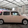 daihatsu mira-cocoa 2009 -DAIHATSU 【大阪 582ﾀ2617】--Mira Cocoa DBA-L675S--L675S-0004578---DAIHATSU 【大阪 582ﾀ2617】--Mira Cocoa DBA-L675S--L675S-0004578- image 24