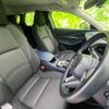 mazda cx-3 2022 quick_quick_5BA-DMEP_DMEP-207958 image 4