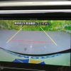 honda stepwagon 2017 quick_quick_DBA-RP3_RP3-1122159 image 11