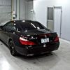 mercedes-benz sl-class 2012 -MERCEDES-BENZ 【倉敷 331や】--Benz SL 231457-WDD2314572F006008---MERCEDES-BENZ 【倉敷 331や】--Benz SL 231457-WDD2314572F006008- image 2