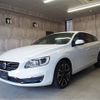 volvo v60 2017 -VOLVO--Volvo V60 LDA-FD4204T--YV1FWA8RDH2372378---VOLVO--Volvo V60 LDA-FD4204T--YV1FWA8RDH2372378- image 15