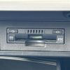 toyota land-cruiser-prado 2021 -TOYOTA--Land Cruiser Prado 3BA-TRJ150W--TRJ150-0128889---TOYOTA--Land Cruiser Prado 3BA-TRJ150W--TRJ150-0128889- image 11