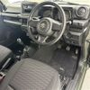 suzuki jimny 2019 CFJ1794628 image 7