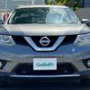 nissan x-trail 2014 -NISSAN--X-Trail DBA-NT32--NT32-007026---NISSAN--X-Trail DBA-NT32--NT32-007026- image 17