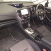 subaru impreza-wagon 2018 -SUBARU--Impreza Wagon GT3-041447---SUBARU--Impreza Wagon GT3-041447- image 5