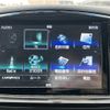 nissan elgrand 2014 -NISSAN--Elgrand DBA-TNE52--TNE52-040507---NISSAN--Elgrand DBA-TNE52--TNE52-040507- image 14
