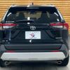 toyota rav4 2023 -TOYOTA--RAV4 6BA-MXAA54--MXAA54-2038187---TOYOTA--RAV4 6BA-MXAA54--MXAA54-2038187- image 19