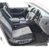 toyota aristo 1998 -TOYOTA--Aristo JZS161--JZS161-0013885---TOYOTA--Aristo JZS161--JZS161-0013885- image 26