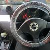 daihatsu copen 2009 CFJ1832224 image 19