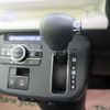 daihatsu move-canbus 2023 CFJ1727509 image 11