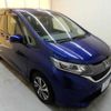 honda freed-plus 2017 quick_quick_DBA-GB5_1031683 image 4