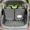 toyota sienta 2015 CFJ1717399 image 11