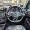 mercedes-benz gls-class 2017 -MERCEDES-BENZ--Benz GLS 166824--932169---MERCEDES-BENZ--Benz GLS 166824--932169- image 19