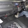 toyota hiace-van 2022 quick_quick_3BF-TRH200V_TRH200-0355460 image 4