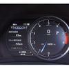 lexus is 2024 quick_quick_5BA-USE30_USE30-0003016 image 15