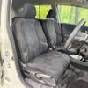 honda fit 2011 -HONDA--Fit DBA-GE7--GE7-1507488---HONDA--Fit DBA-GE7--GE7-1507488- image 9