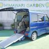 daihatsu atrai-wagon 2015 CFJ1653001 image 1