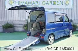 daihatsu atrai-wagon 2015 CFJ1653001