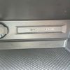 volkswagen tiguan 2024 -VOLKSWAGEN--VW Tiguan 3BA-5NDNNF--WVGZZZ5N8RW050***---VOLKSWAGEN--VW Tiguan 3BA-5NDNNF--WVGZZZ5N8RW050***- image 16