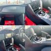 subaru brz 2015 -SUBARU--BRZ DBA-ZC6--ZC6-016628---SUBARU--BRZ DBA-ZC6--ZC6-016628- image 32