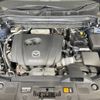 mazda cx-5 2018 -MAZDA--CX-5 6BA-KFEP--KFEP-300255---MAZDA--CX-5 6BA-KFEP--KFEP-300255- image 18