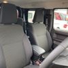 suzuki jimny 2022 CFJ1668339 image 13