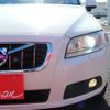 volvo v70 2012 -VOLVO--Volvo V70 BB4204TW--132717---VOLVO--Volvo V70 BB4204TW--132717- image 21