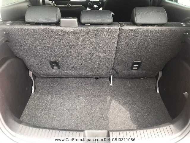 mazda demio 2014 TE3349 image 2