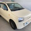 suzuki alto 2016 CFJ1833340 image 1