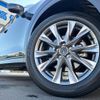 mazda cx-8 2019 CFJ1893471 image 16