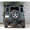 land-rover defender 2017 AUTOSERVER_F7_264_74 image 5