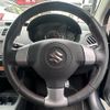 suzuki swift 2008 quick_quick_ZC31S_ZC31S-204930 image 16