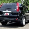 nissan x-trail 2013 504928-931215 image 2
