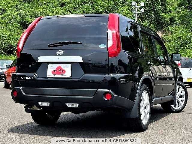 nissan x-trail 2013 504928-931215 image 2