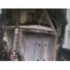 suzuki jimny 2006 -SUZUKI 【三河 581ち4912】--Jimny JB23W-511228---SUZUKI 【三河 581ち4912】--Jimny JB23W-511228- image 13
