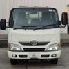toyota dyna-truck 2015 CFJ1813904 image 6