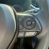 toyota rav4 2022 CFJ1838314 image 23
