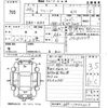 honda freed 2012 -HONDA--Freed GB3-1430623---HONDA--Freed GB3-1430623- image 3