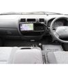 nissan vanette-van 2009 CFJ1832134 image 39