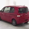 toyota porte 2016 -TOYOTA--Porte NSP141-8042748---TOYOTA--Porte NSP141-8042748- image 2