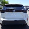 toyota yaris-cross 2021 -TOYOTA--Yaris Cross MXPJ10--2019819---TOYOTA--Yaris Cross MXPJ10--2019819- image 29